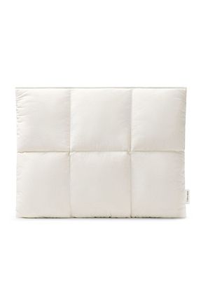 کیف نوت بوک بژ Comfyable - کد 834231927