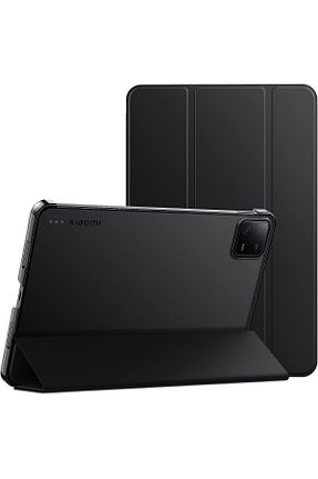 کیف تبلت مشکی xiaomi Uyumlu TEKNETSTORE - کد 763748524