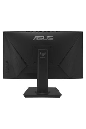مانیتور گیمینگ مشکی ندارد ASUS - کد 858459253