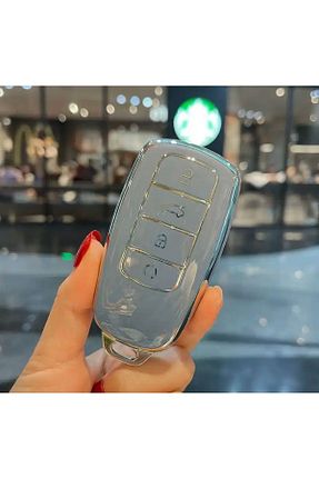 جاکلیدی خودرو emii auto spare parts - کد 794185195