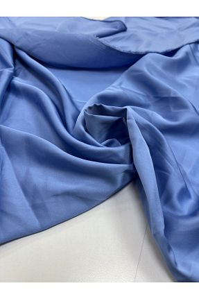 پارچه آبی Şanlı Kumaş - کد 858463614