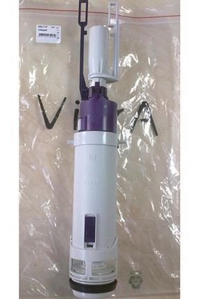 فلش تانک VitrA - کد 163670210