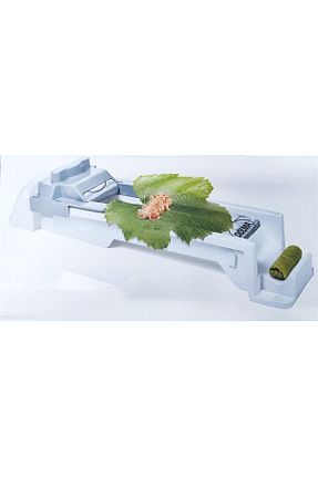 وسیله کاربردی منزل wallartkon - کد 750015022