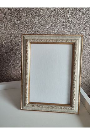 قاب عکس بژ Çerçevecim - کد 279210990