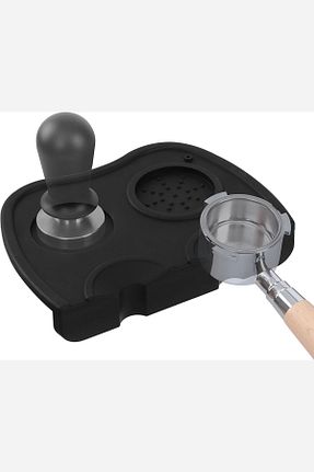 اکسسوری چایساز و قهوه ساز VODİNOX - کد 858462523