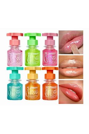 براق کننده لب رنگی ROWENAROSE - کد 789614896