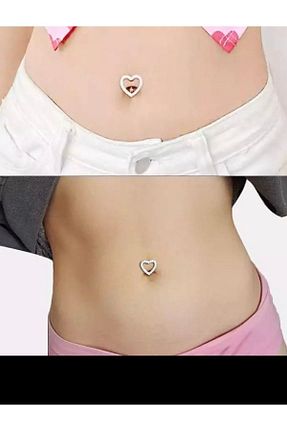 پیرسینگ زنانه Arescollection - کد 315046304