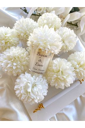 هدیه بله برون Gami Handmade - کد 804923824
