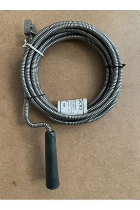 DMR - کد 794664124