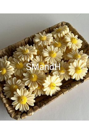 هدیه بله برون SMandH - کد 784556660