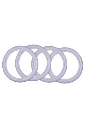 قطعات یدکی موتور سیکلت Atlas - کد 35034587