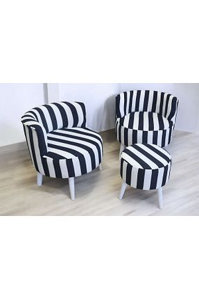 برژر سفید چوب WATERYBROOK - کد 851031346