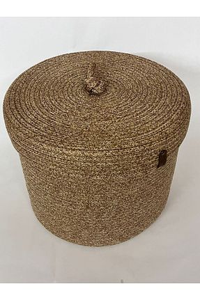 سبد خاکی Jüt FABRİCART HALI - کد 774446965