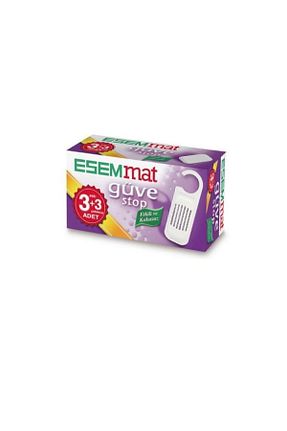 دفع آفات Esemmat - کد 95215100