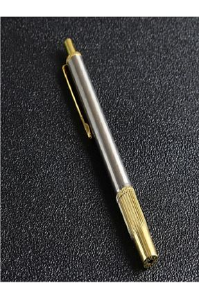 مواد حجامت Genel Markalar - کد 482452224