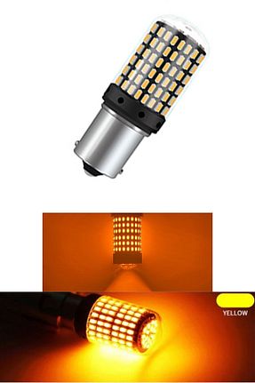 لامپ خودرو 12 Volt MeyZone - کد 805439243