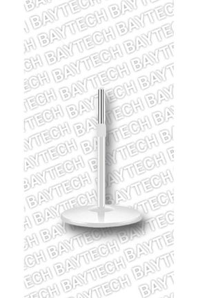 قطعات یدکی لوازم خانگی سفید Baytech - کد 752767982