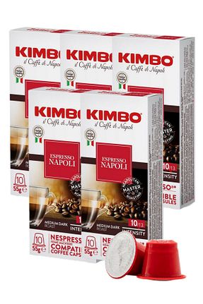  Kimbo - کد 854940617