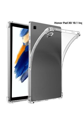 کیف تبلت نارنجی Honor Uyumlu TEKNETSTORE - کد 711532753