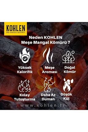  KOHLEN - کد 140081620
