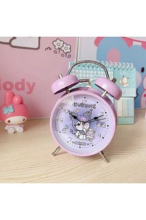 ست رومیزی بنفش Analog hediyeconcepti - کد 858509518