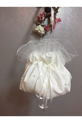 اکسسوری عروس Nevin Gelinlik - کد 62504786