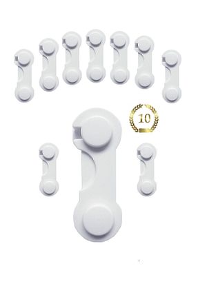  سفید Baby World - کد 321285486