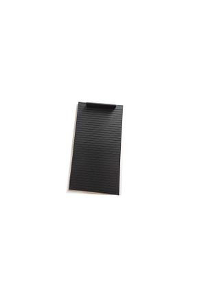 نظم دهنده داخل خودرو MUAMMO - کد 858576071