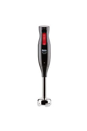 ست بلندر مشکی 800 - 1200 Watt Fakir - کد 2038278