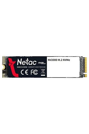  Netac - کد 635002405