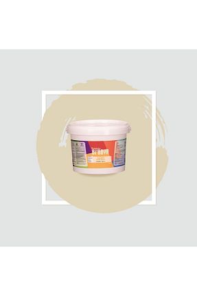 رنگ نمای ساختمان رنگی bi boya - کد 260059922