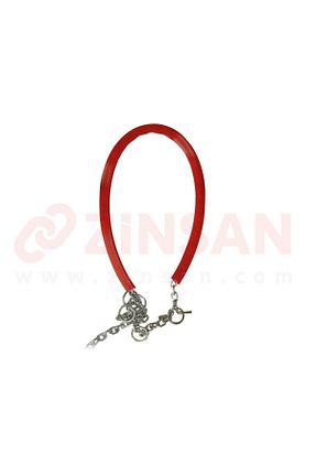 لوازم گاوداری ZİNSAN - کد 858597491