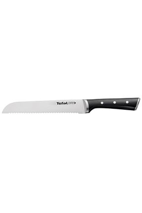 چاقو / ست چاقو Şef Bıçağı TEFAL - کد 57564391