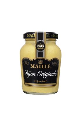 سایر سسها Maille - کد 32404456