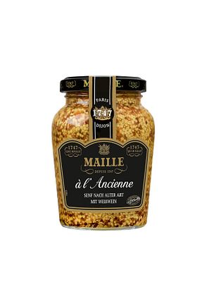 سایر سسها Maille - کد 6076003