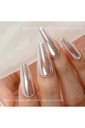 فرچه آرایش Genel Markalar - کد 861684415