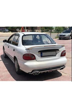 سبر خودرو OEM - کد 98426932