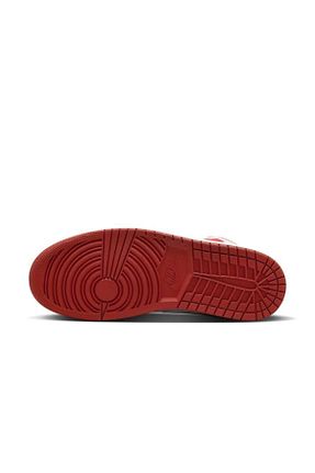 کفش پیاده روی سفید مردانه Nike - کد 858614472