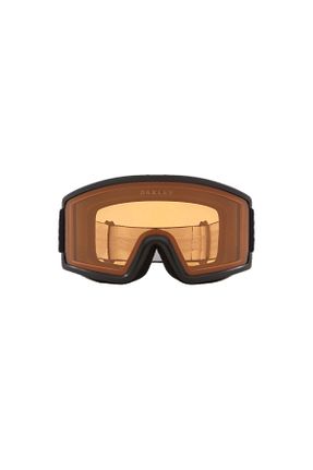 عینک اسکی رنگی Oakley - کد 858646760