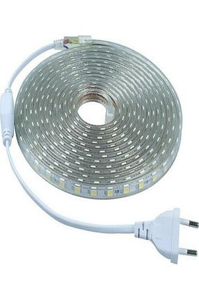 چراغ LED سفید Cata - کد 306007845