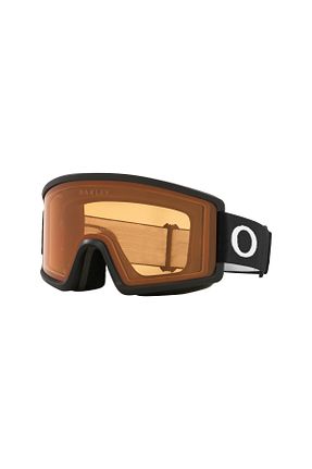 عینک اسکی رنگی Oakley - کد 858646760