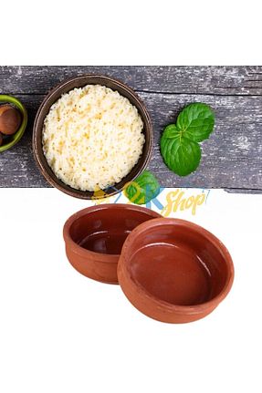 قالب کیک و فر نارنجی Toprak 2kshop - کد 749651712