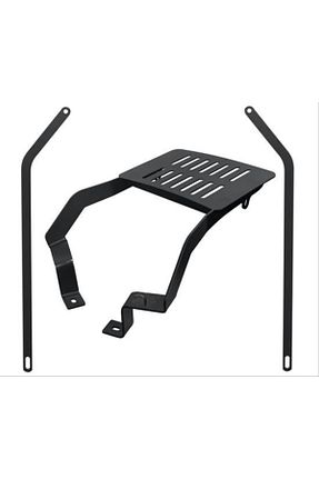 قطعات یدکی موتور سیکلت Genel Markalar - کد 651166756