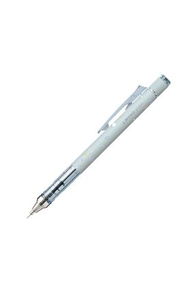 مداد طوسی Tombow - کد 780712483