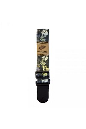 اکسسوری گیتار 1Strap - کد 4567905