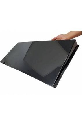 بادگیر Genel Markalar - کد 73402456