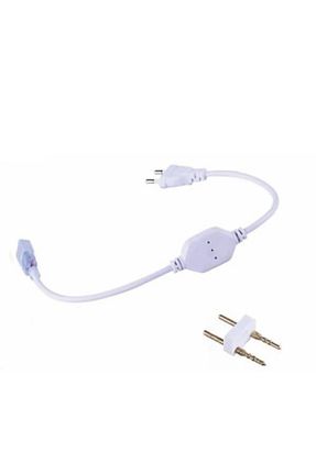 فیش Cata - کد 42581285