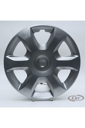 قالپاق رینگ 15 OTOCİRİT - کد 672044357