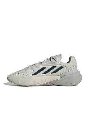 کفش پیاده روی بژ مردانه پارچه ای adidas - کد 773811352