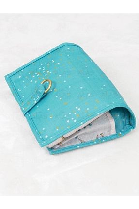کیف مراقبت از کودک آبی Genel Markalar - کد 318454302